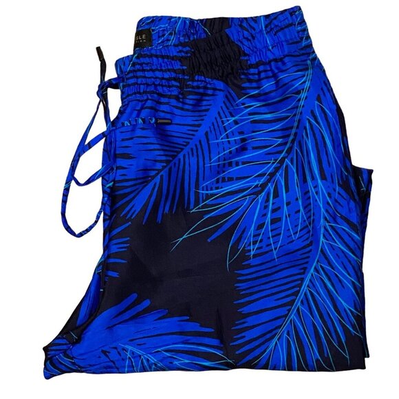 CARLISLE COLLECTION PULL ON draw string high rise PANTS SIZE 4‎ - Picture 5 of 5